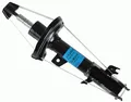 SACHS Stoßdämpfer 315242