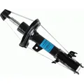 Sachs 315 242 Stoßdämpfer für FORD FIESTA I CB1 CCN Federung