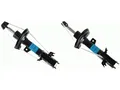 2x Stoßdämpfer SACHS L+R für FORD FIESTA VI