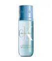 Calvin Klein Body Mist Silky Coconut Körperspray 236 ml