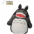 Mein Nachbar Totoro Plüschfigur Roaring Big Totoro M 29 cm