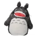 Sun Arrow Mein Nachbar Totoro - Grinsender Totoro (29 cm) (S-5282)