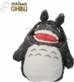 Mein Nachbar Totoro Plüschfigur Roaring Big Totoro M 29 cm
