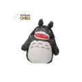 Mein Nachbar Totoro Plüschfigur Brüllender großer Totoro M 29 cm Semic