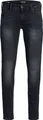Jack & Jones Liam Original Jeans Herren