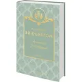 Bridgerton - Francesca & Michael