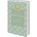 HarperCollins Quinn:Bridgerton - Francesca & Michael (Deutsch, Julia Quinn, 2024) (52269929)