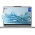 Lenovo IdeaPad Slim 5 Laptop, Core i5-13420H, 16" FHD+ (1920x1200), Deutsches Tastatur-Layout, 16 GB RAM | 2 TB SSD - Grau