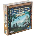 Rio Grande Games Dominion Menagerie