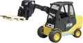 Bruder® Modell "JCB Teleskop-Gabelstapler Teletruk" 1:16, 02512 000000000001997446