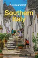 Cristian Bonetto Abigail Blasi Nicola Ferrarese Fa Lonely Planet S (Taschenbuch)