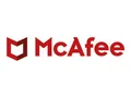 McAfee Total Protection - Abonnement-Lizenz (1 Jahr)