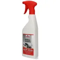 Caravan Oberflächen-Versiegelung, 750 ml NIGRIN 20244 (4008153202445)