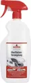 Nigrin Caravan Oberflächen-Versiegelung 750ml  Polsterreiniger