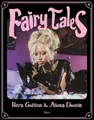 Petra Collins Alexandra Leigh Demie Fairytales (Gebundene Ausgabe) (US IMPORT)