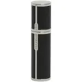 Travalo Milano Black 1 Stück