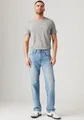 Levi's® Straight-Jeans 505 REGULAR