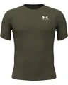 Under Armour® T-Shirt T-Shirt Heat Gear Armour
