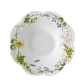 Hutschenreuther Nora Süße Ostern Schale 24 cm Nora Süße Ostern 02048-726047-25274