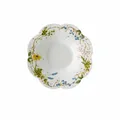 Hutschenreuther Schale tief Nora Süße Ostern, Schüssel, Bone China, 24 cm