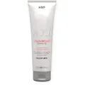 ASP - MODE Colour Care Shampoo - 275 ml