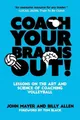 John Mayer Billy Allen Coach Your Brains Out (Taschenbuch)