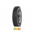 Ascenso TDR900   270/95 R36139D