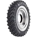 ASCENSO 270/95 R 36 TL 139D TDR 900 R-1 R40069050