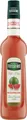 Mathieu Teisseire Getränke-Sirup Wassermelone 0,7L (1er Pack)