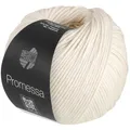 Lana Grossa PROMESSA (50g) Fb. 14
