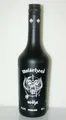 Motörhead Vödka 40% Brand for Fans Premium Swedish Vodka 0,7L