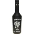 Motörhead Vodka 0,7 Liter 40 % Vol.