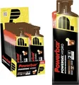 Powerbar PowerGel Hydro (24 x 67 ml)