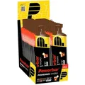 POWERBAR Energiegel Powergel Hydro Cola 67 ml | 24 Beutel Box