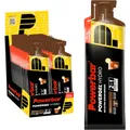 PowerGel Hydro - 24x67g - Cola
