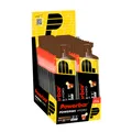 Energy-Gel Hydrogel Multipack Cola 24 x 67ml