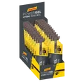 POWERBAR POWERGEL HYDRO Cola 1 Box (24 Stück) 22040200