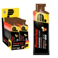 Powerbar PowerGel Hydro - Energie Gel