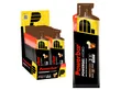 PowerBar PowerGel Hydro Cola High Carb Energie Gel Natrium Koffein 24 x 67 ml Gel, Packung à 24 St., 1.608 ml