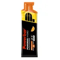 Powerbar Powergel Hydro 5 Stück  Geschmack wählbar MHD 04/2027