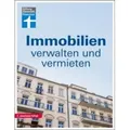 Stiftung Warentest | Immobilien verwalten und vermieten | Werner Siepe