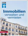 Immobilien verwalten und vermieten Werner Siepe