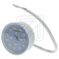 GreenLED LED-Modul 230V 110° 4000K 425lm