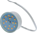 GL 4010 - Modul 15SMD, 4,8 W, 380 lm, 4000 K