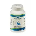Canina Biotin Forte Tabletten | 100g für gesundes Fell
