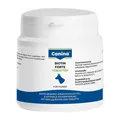 Biotin Forte Tabletten · 100 g · PZN 08535031