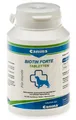 Canina Biotin Forte Tabletten 100 g Hunfe | Fell | Haut | Pfotenballen