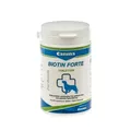 BIOTIN FORTE Tabletten vet. 100 G