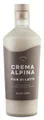 Marzadro Crema Alpina Fior di Latte Sahnelikör 17.0% 0,7l