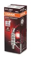 35171-Halogen-Glühlampe NIGHT BREAKER H1 12V/55W - kompatibel mit PIAGGIO X8 125